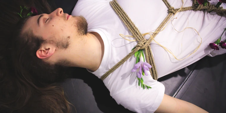 creator header picture