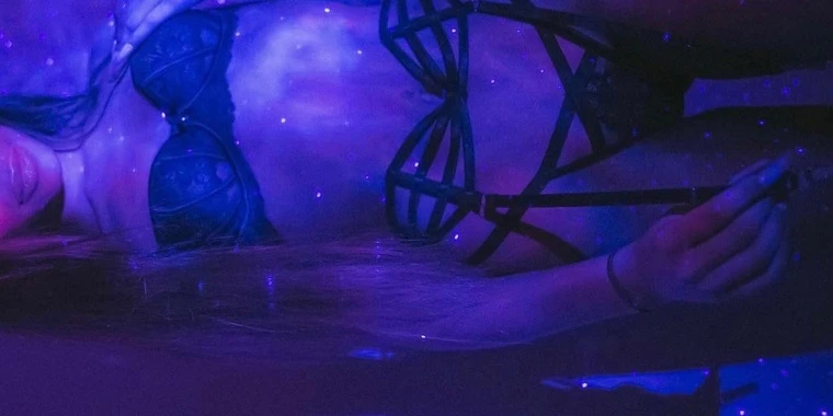 creator header picture