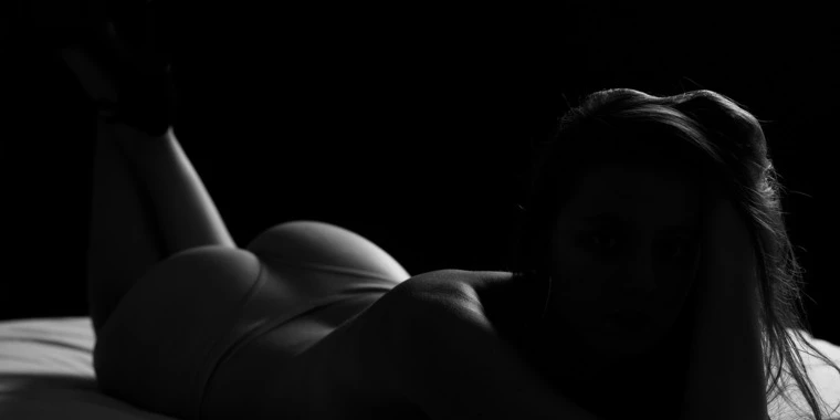 creator header picture
