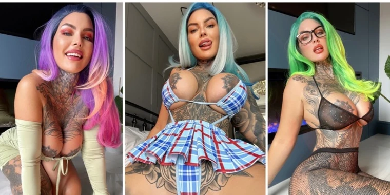 creator header picture