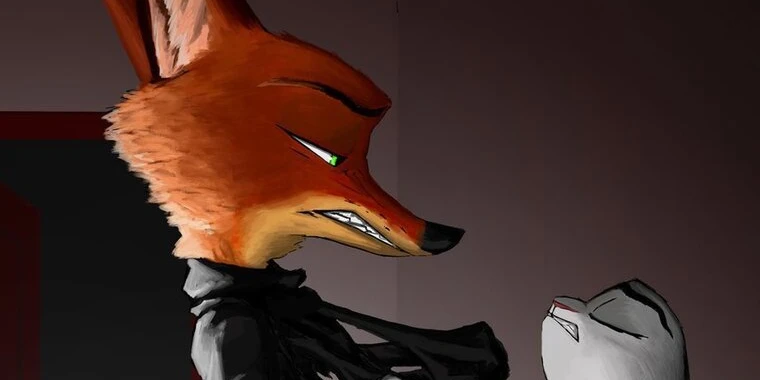 creator header picture