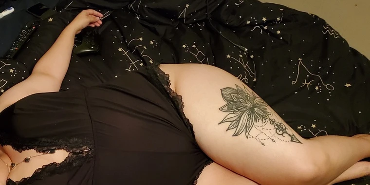 creator header picture