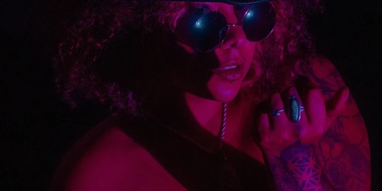 creator header picture