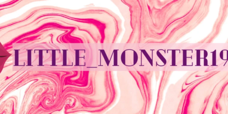 creator header picture