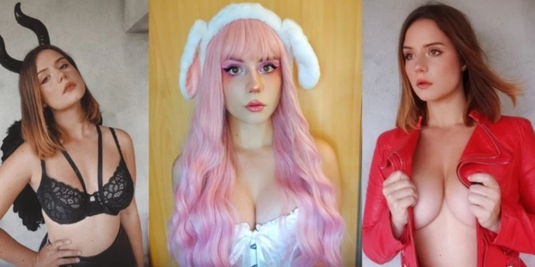creator header picture