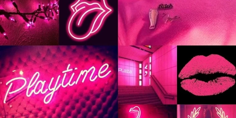 creator header picture