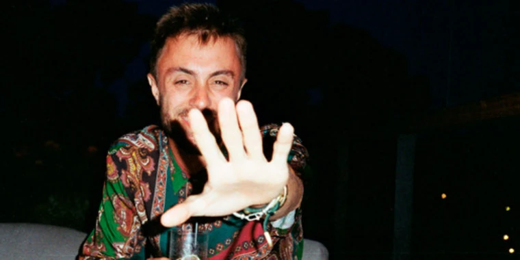 creator header picture