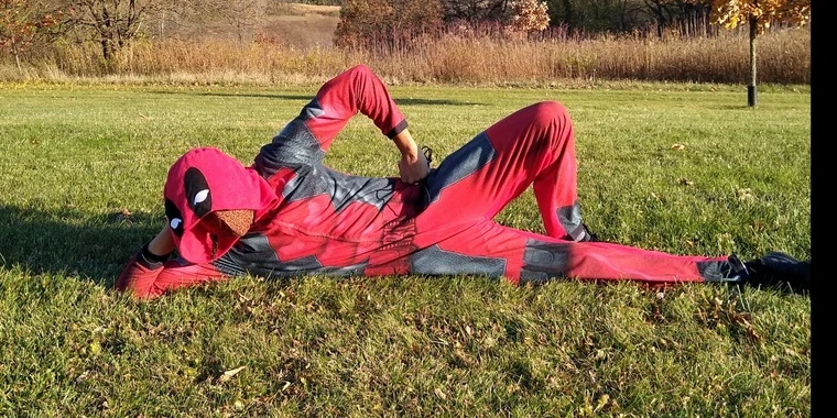 creator header picture
