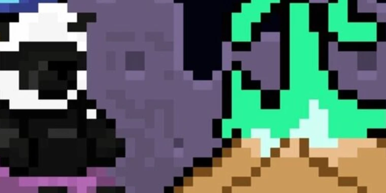 creator header picture
