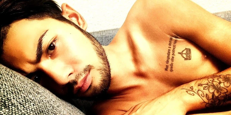 creator header picture
