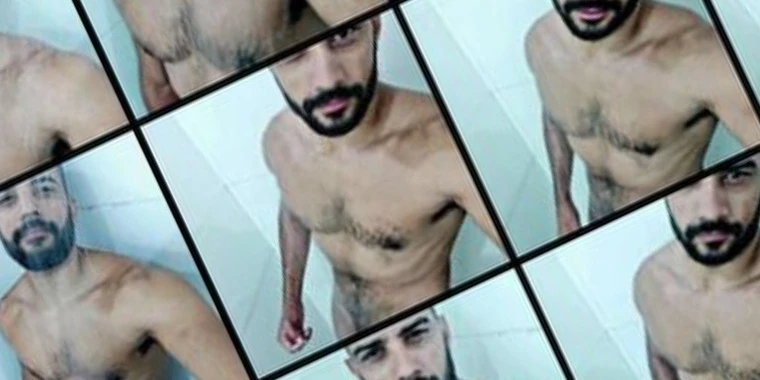 creator header picture