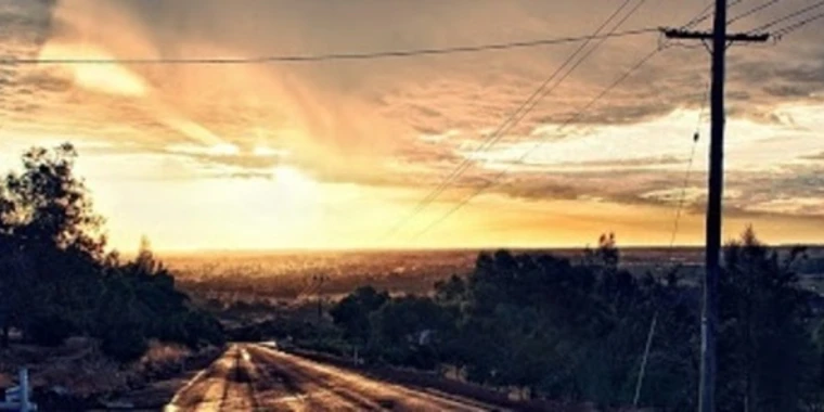 creator header picture