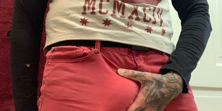 creator header picture