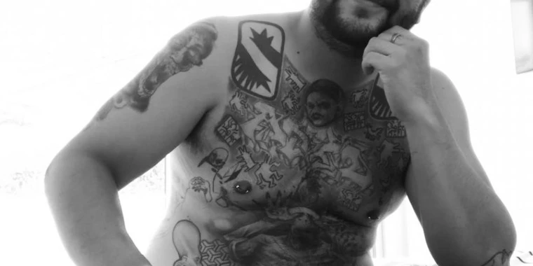 creator header picture