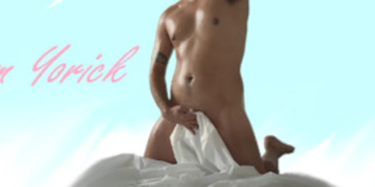 creator header picture