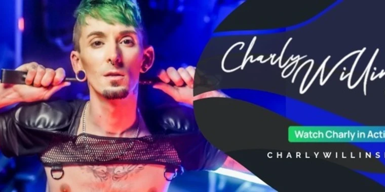 creator header picture