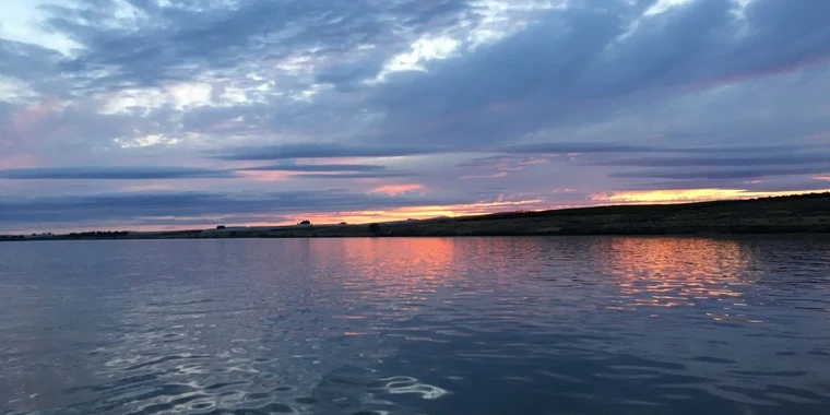 creator header picture