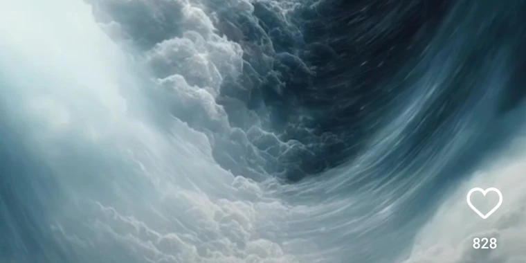 creator header picture