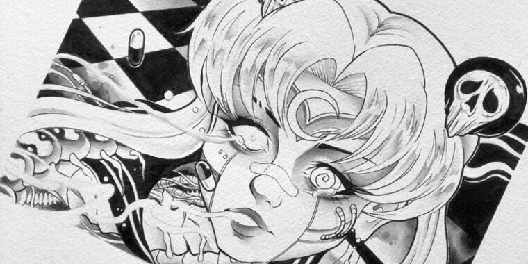 creator header picture