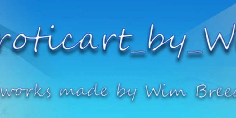 creator header picture