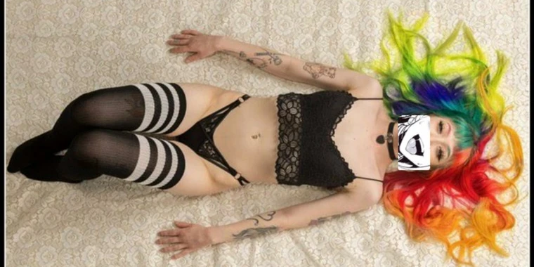 creator header picture