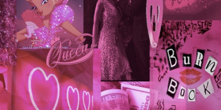 creator header picture