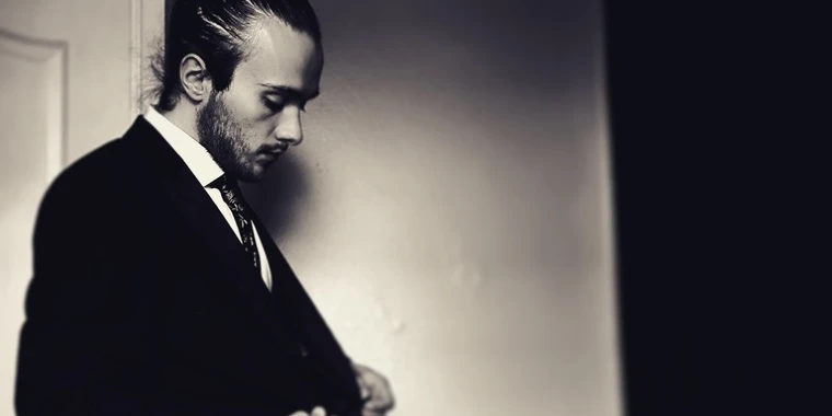 creator header picture