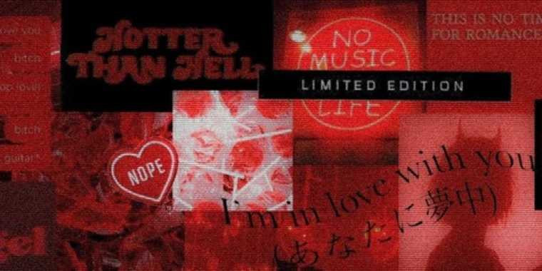 creator header picture