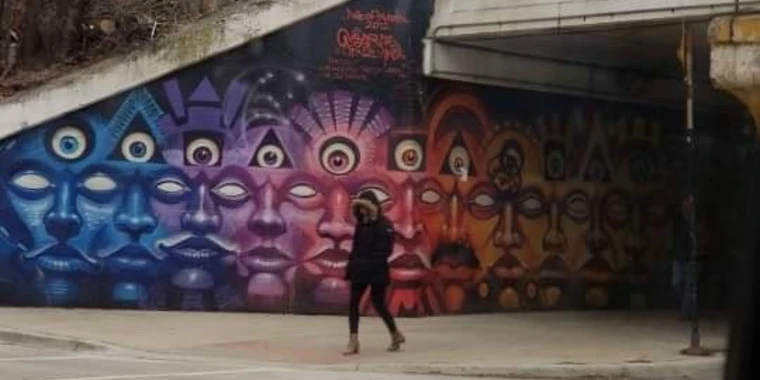 creator header picture