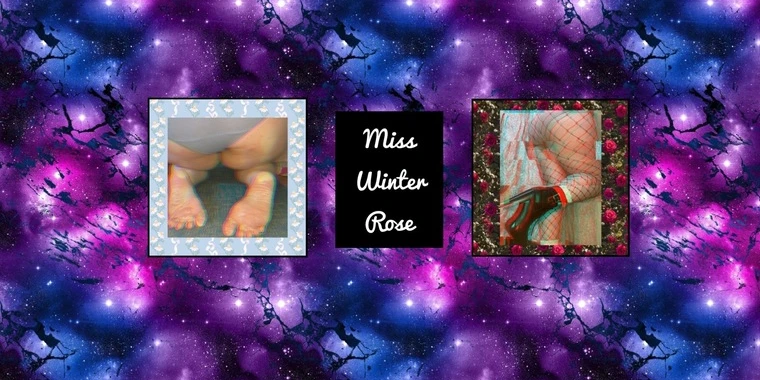 creator header picture