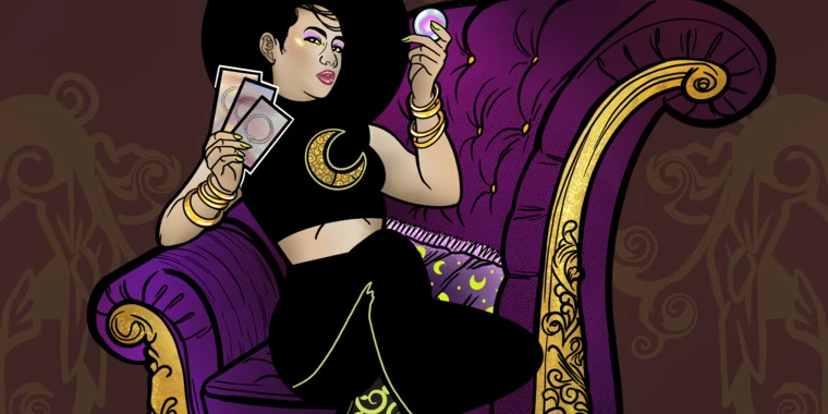 creator header picture