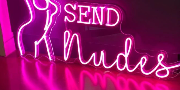 creator header picture