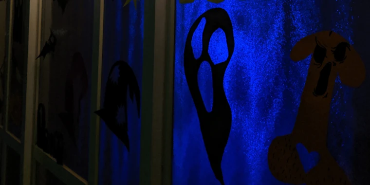 creator header picture