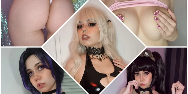 creator header picture