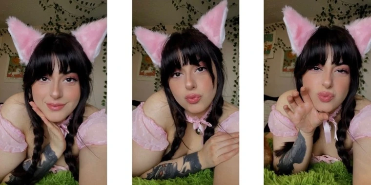 creator header picture