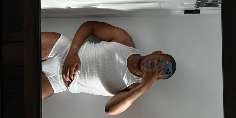 creator header picture