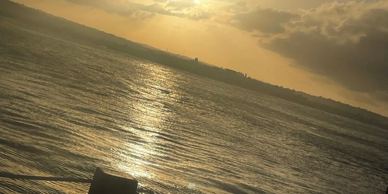 creator header picture