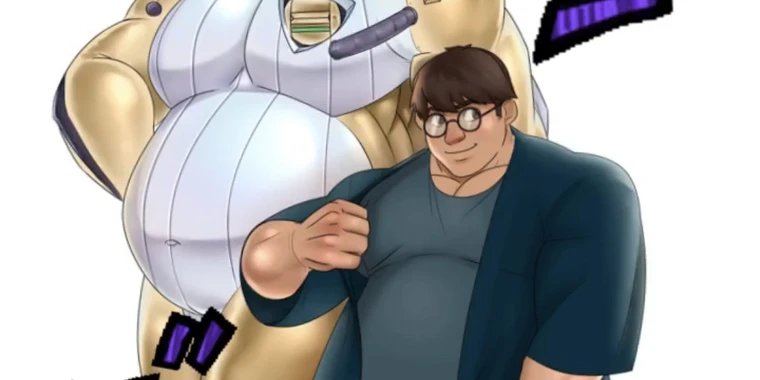 creator header picture