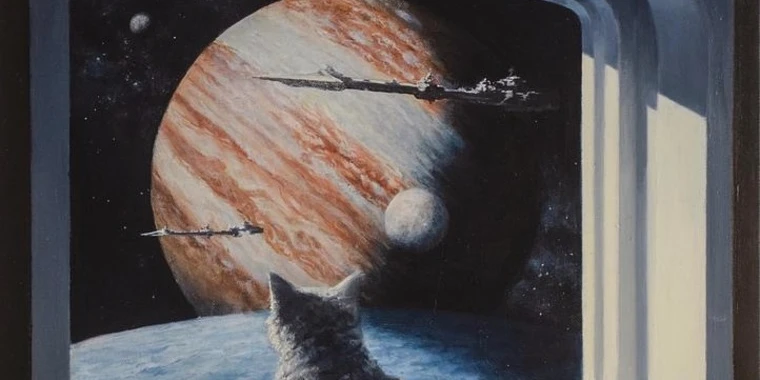 creator header picture