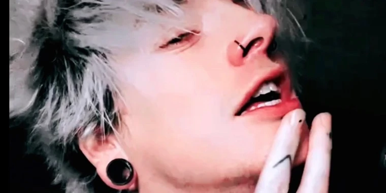 creator header picture