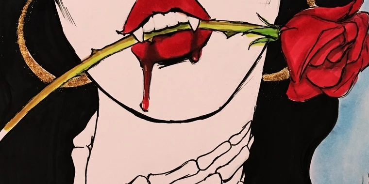 creator header picture