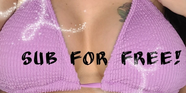 creator header picture