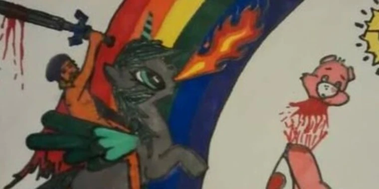 creator header picture
