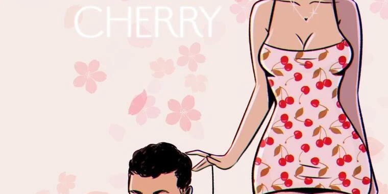 creator header picture