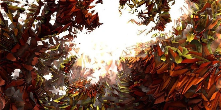 creator header picture