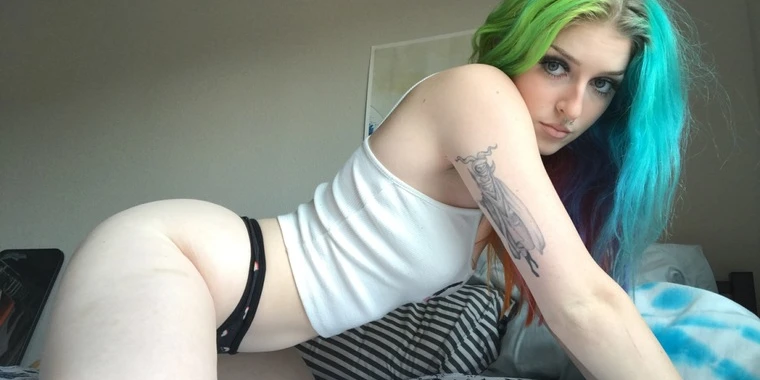 creator header picture