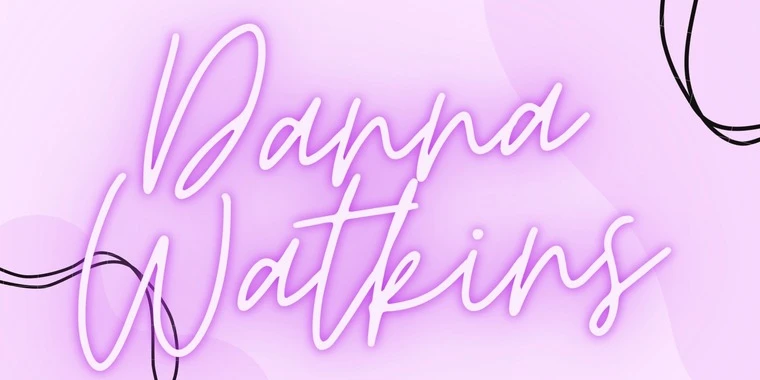 creator header picture