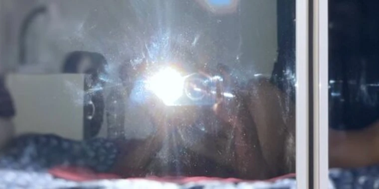 creator header picture