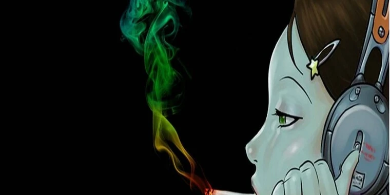 creator header picture