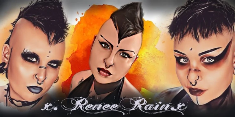 creator header picture